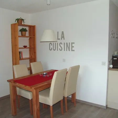 Clabina 19 洛伊克巴德